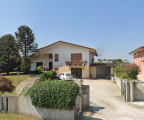 Vendita Casa singola Cittadella