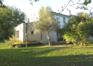 Vendita Villetta schiera Mareno di Piave