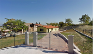 Vendita Casa singola Langhirano