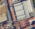 Vendita Villa Bifamiliare Monza