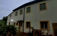 Vendita Casa singola Verona