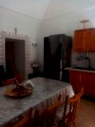 Vendita Casa singola Bitonto