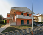 Vendita Casa singola Belfiore