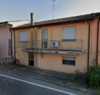Vendita Casa singola Ceregnano