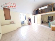 Vendita Casa singola Triggiano