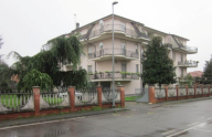 Vendita Casa singola Covo
