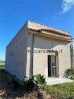 Vendita Casa singola Mazara del Vallo