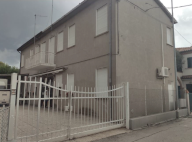 Vendita Villa Bifamiliare Maserà di Padova