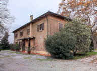Vendita Casa singola San Giorgio di Piano