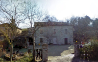 Vendita Casa singola Pennabilli