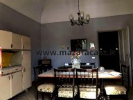 Vendita Casa singola Mazara del Vallo