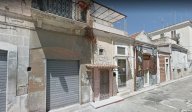 Vendita Casa indipendente Foggia