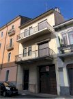 Vendita Casa singola Novara