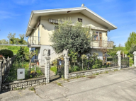 Vendita Casa singola Musile di Piave