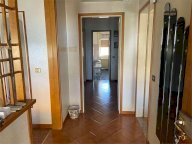 Vendita Casa singola Pordenone