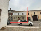 Vendita Casa singola Gazzuolo