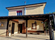Vendita Casa singola Vittorio Veneto