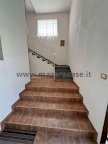 Vendita Casa singola Mazara del Vallo
