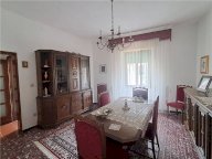 Vendita  Cuglieri