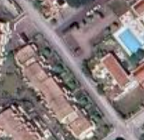 Vendita Villetta schiera Cavallino-Treporti