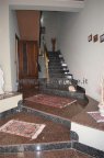 Vendita Casa singola Mazara del Vallo