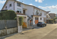 Vendita Villa Bifamiliare Cornedo Vicentino