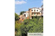 Vendita Casa singola Battaglia Terme