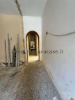 Vendita Casa singola Mazara del Vallo