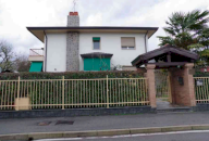Vendita Casa singola Mogliano Veneto