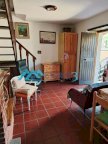 Vendita CASA INDIPENDENTE ACQUASANTA TERME