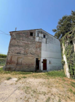 Vendita Casa singola San Benedetto Po
