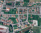 Vendita Casa singola Brugnera