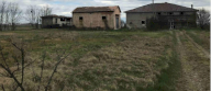 Vendita Casa singola Baricella