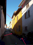 Vendita Casa singola Castelnuovo Bormida