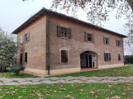Vendita Casa singola San Giorgio di Piano