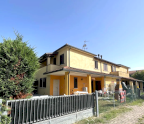 Vendita Casa singola Ravenna