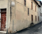 Vendita Casa singola Castrocaro Terme e Terra del Sole