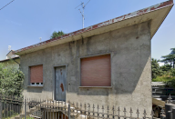 Vendita Villetta schiera Cassina de' Pecchi