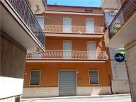 Vendita  San Nicandro Garganico