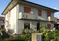 Vendita Casa singola Castelfranco Veneto