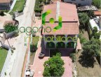 Vendita Villa Bifamiliare Siracusa