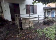 Vendita Villetta schiera Capizzone