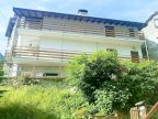 Vendita Casa singola Calasca-Castiglione
