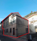 Vendita Casa singola Vittorio Veneto