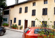 Vendita Casa singola Fonte