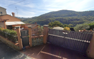 Vendita Casa singola Bagno a Ripoli