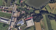 Vendita Villetta schiera Caselette
