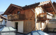 Vendita Casa singola Dimaro Folgarida