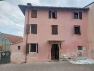 Vendita Casa singola Azzano Decimo