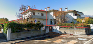 Vendita Villetta schiera Fonte